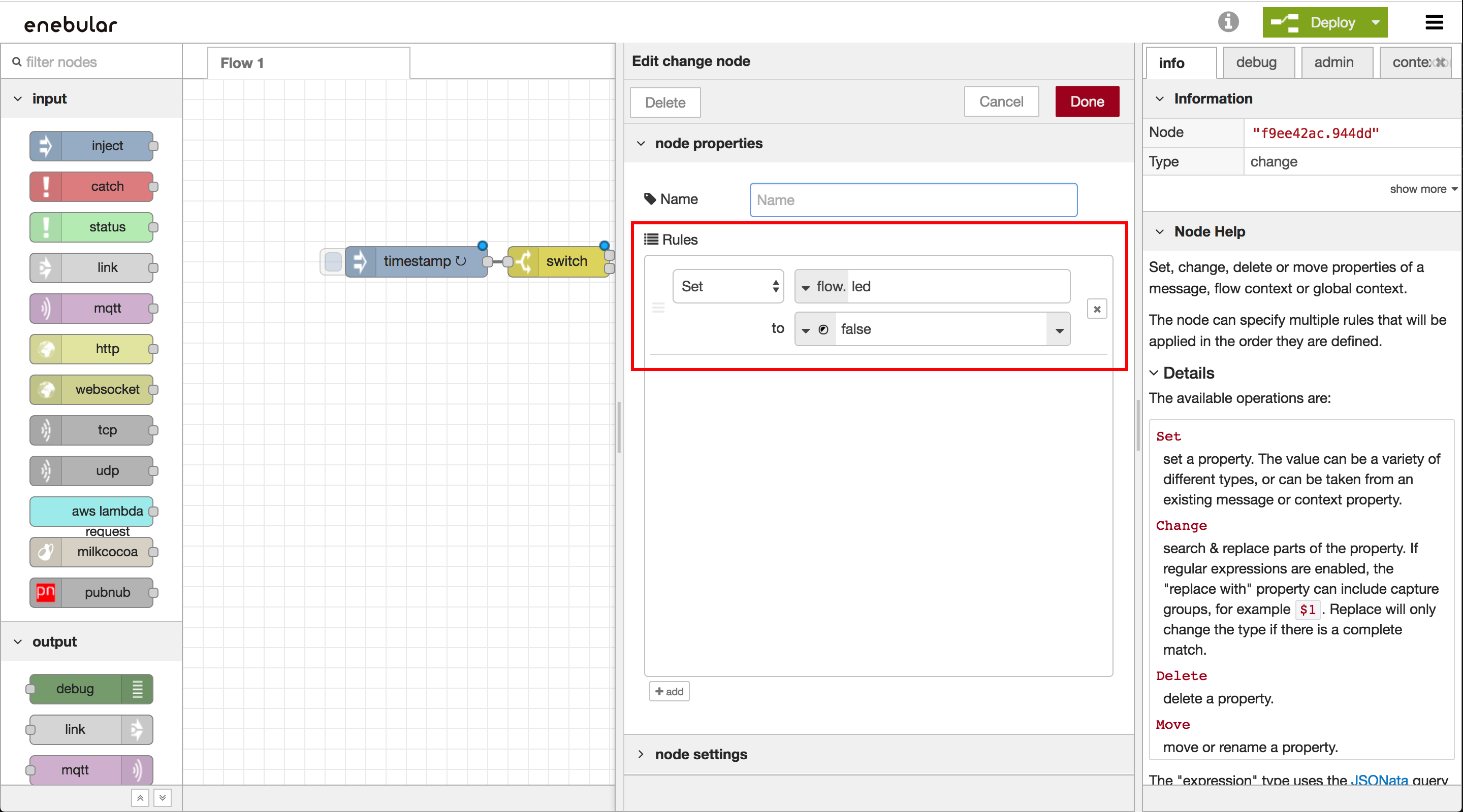 GettingStarted-create-change1