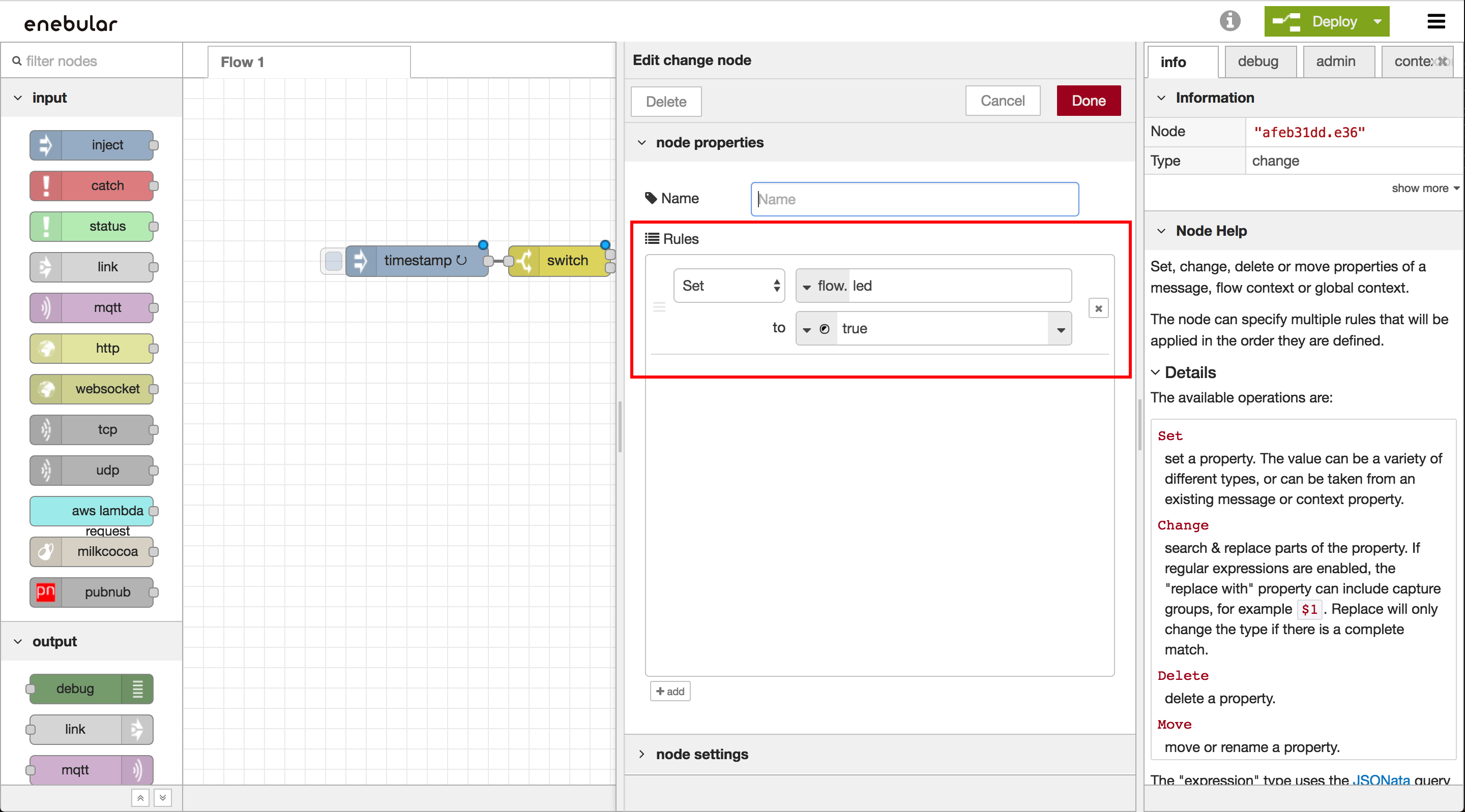 GettingStarted-create-change2