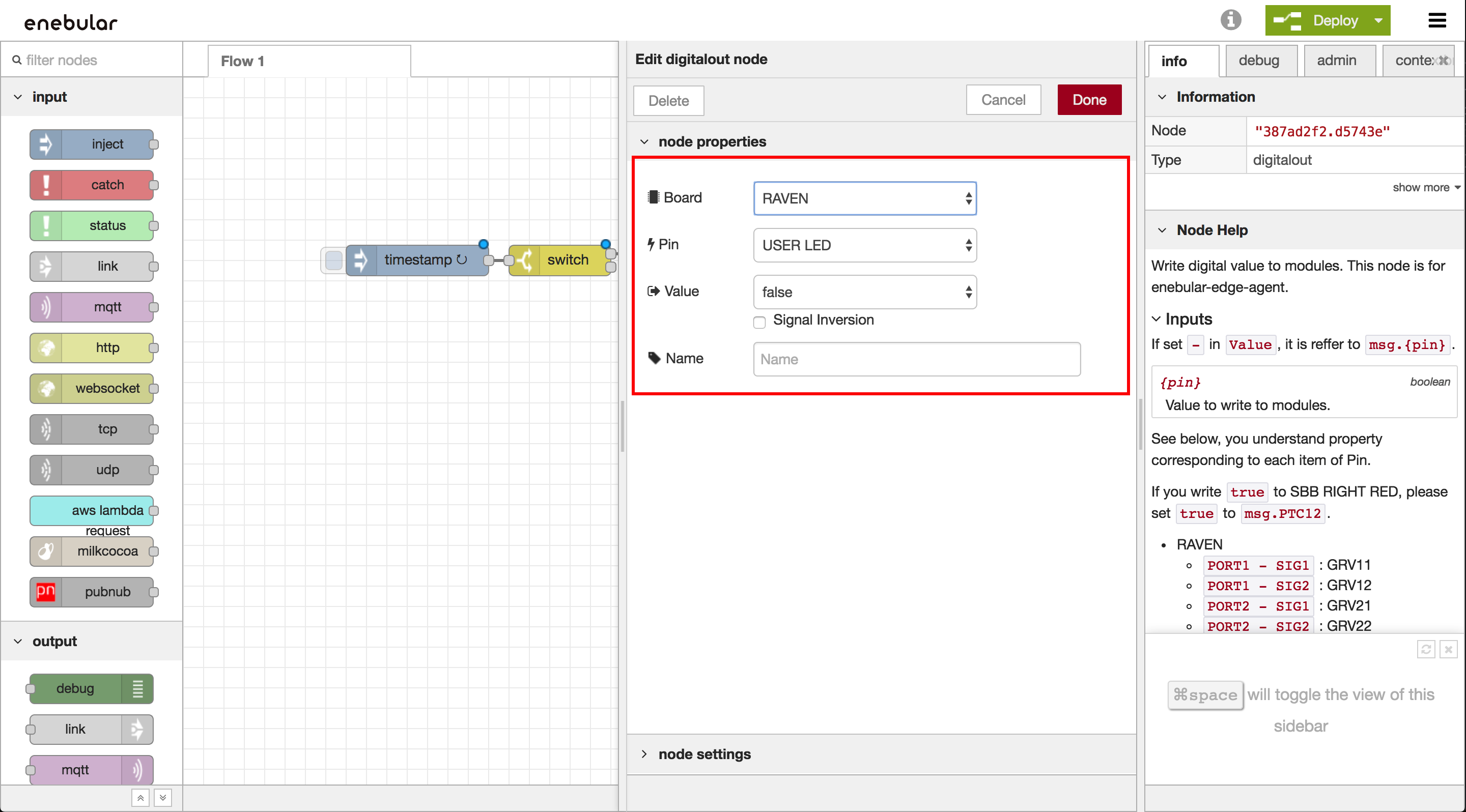 GettingStarted-create-digitalout1
