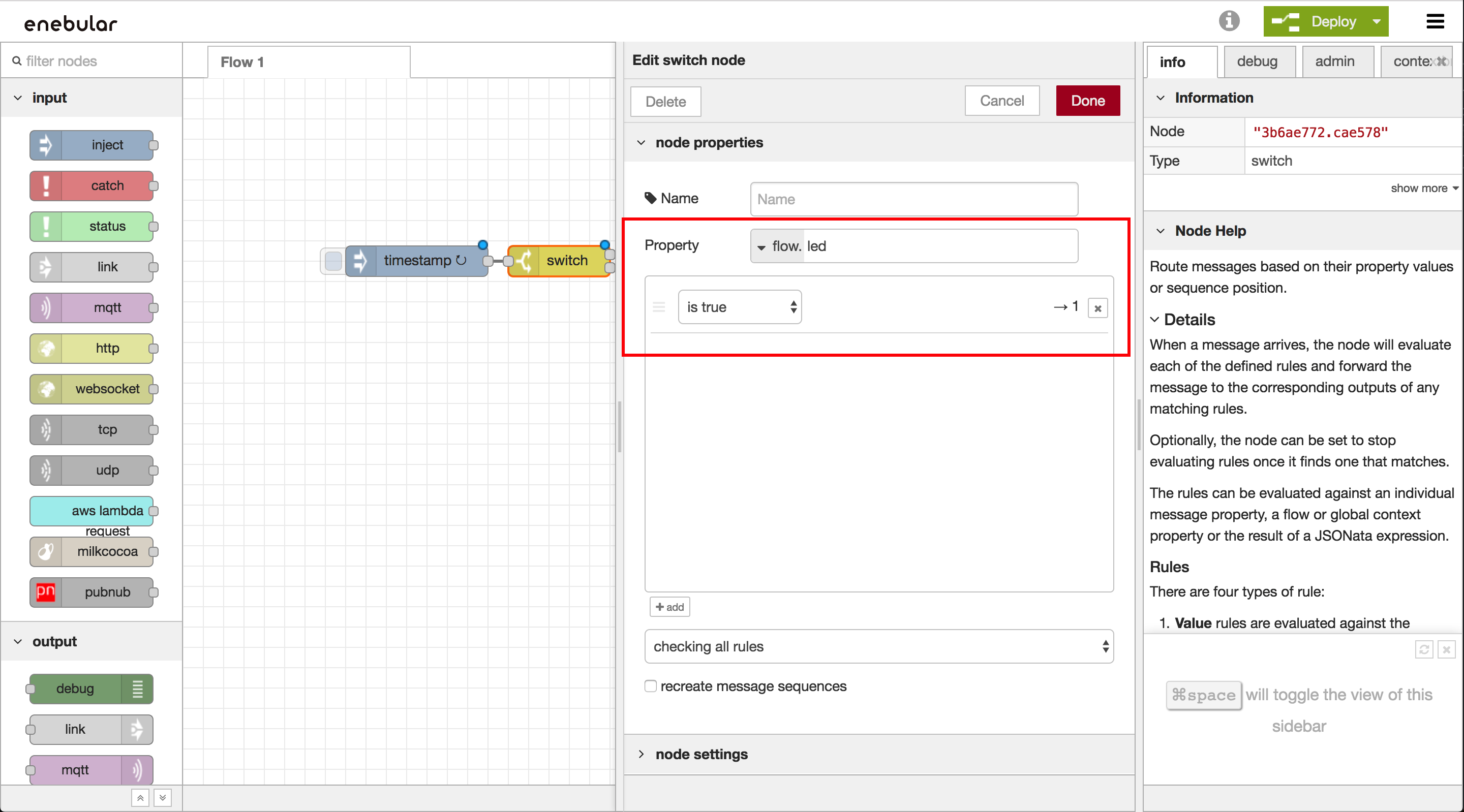 GettingStarted-create-switch