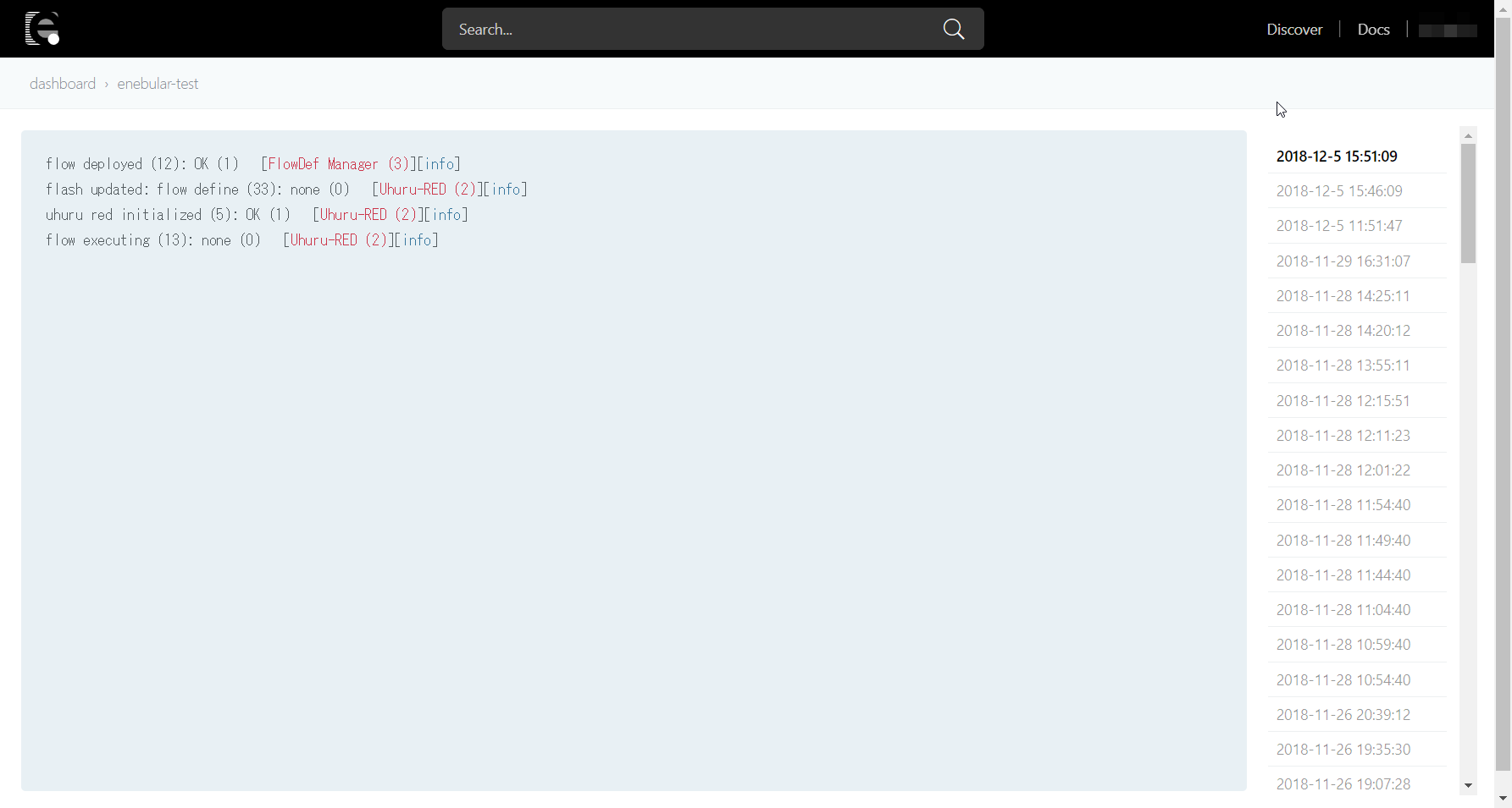 GettingStarted-logs-done