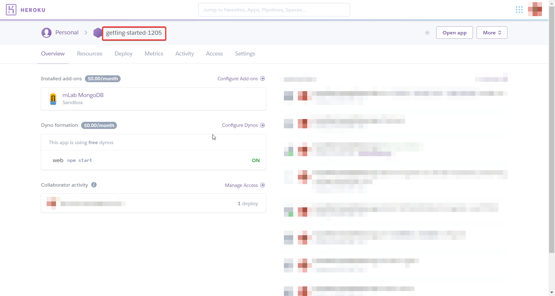 SampleFlows-cloudLchika-appId