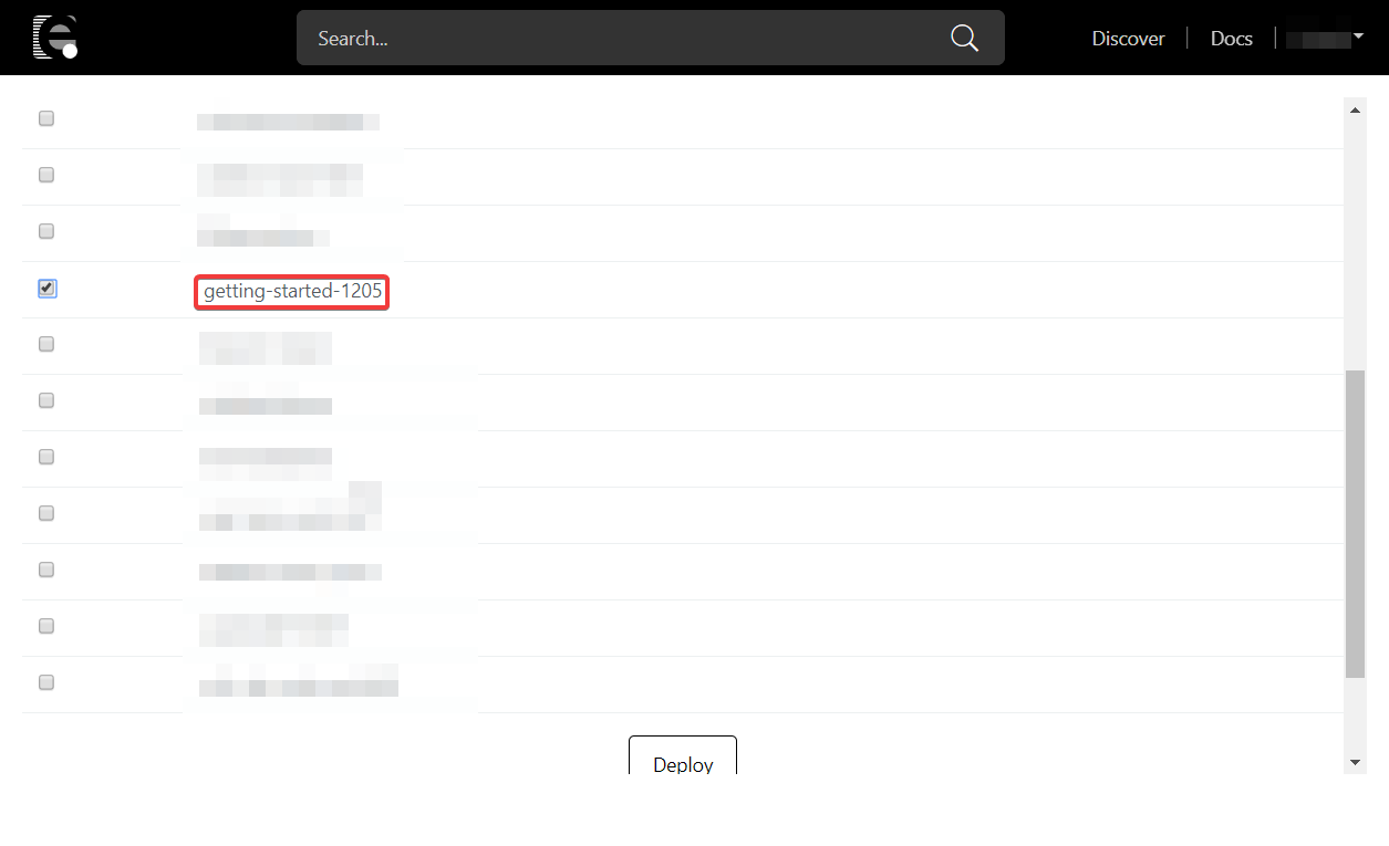 SampleFlows-cloudLchika-appId2