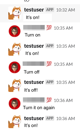 SampleFlows-cloudLchika-slackImage
