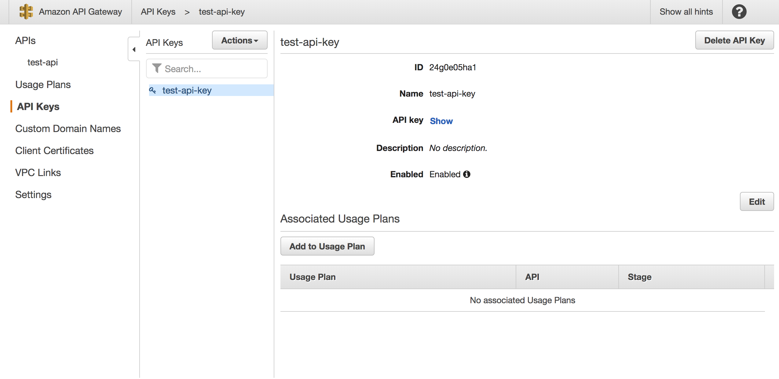CreateDataSource-confirmAPIKey-en