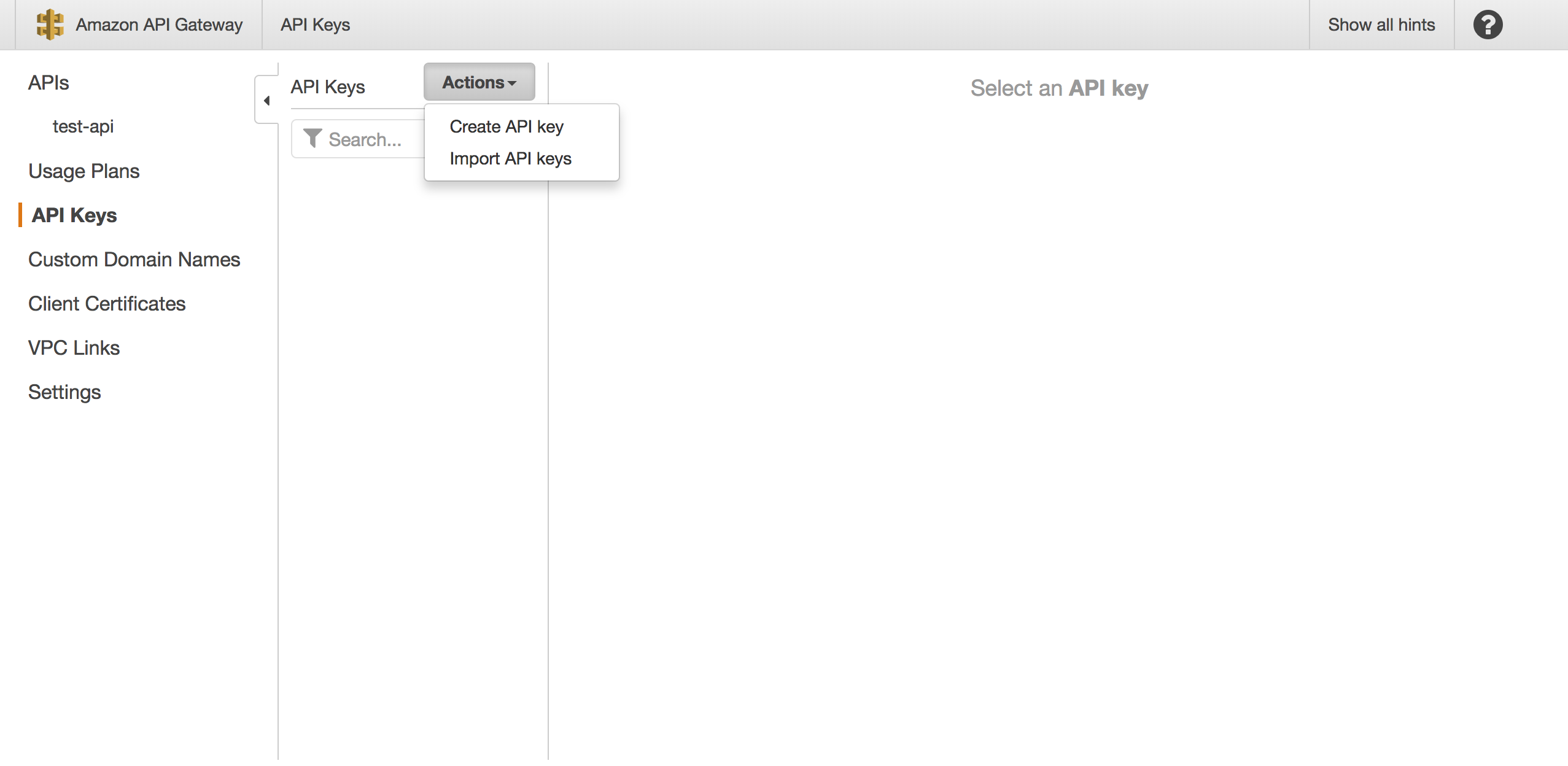 CreateDataSource-createAPI-en
