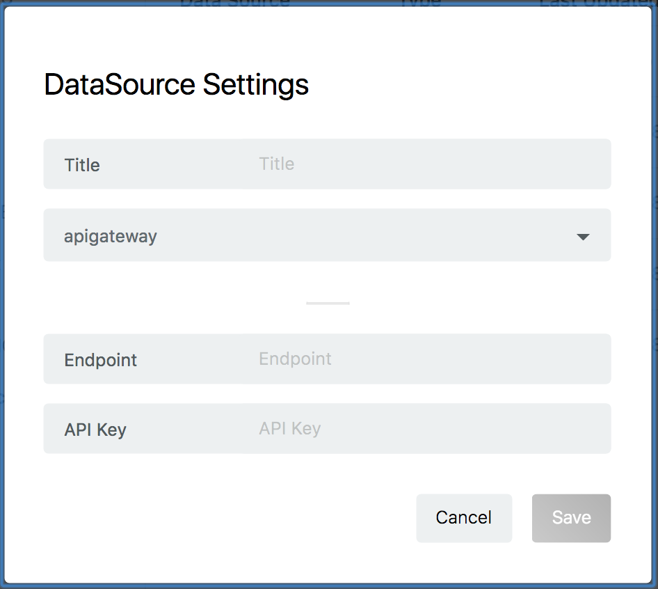 CreateDataSource-createModal