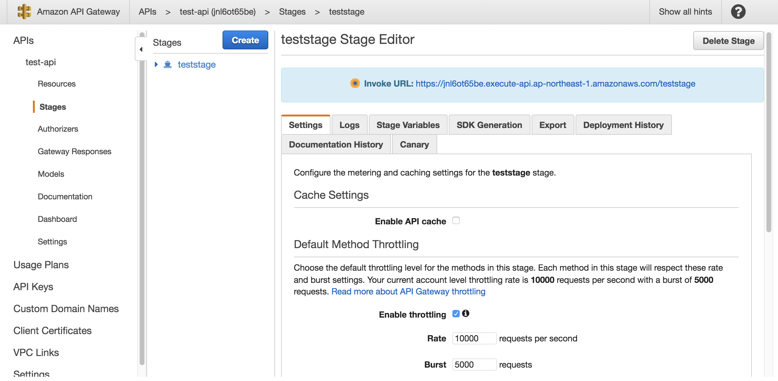 CreateDataSource-endpoint-en