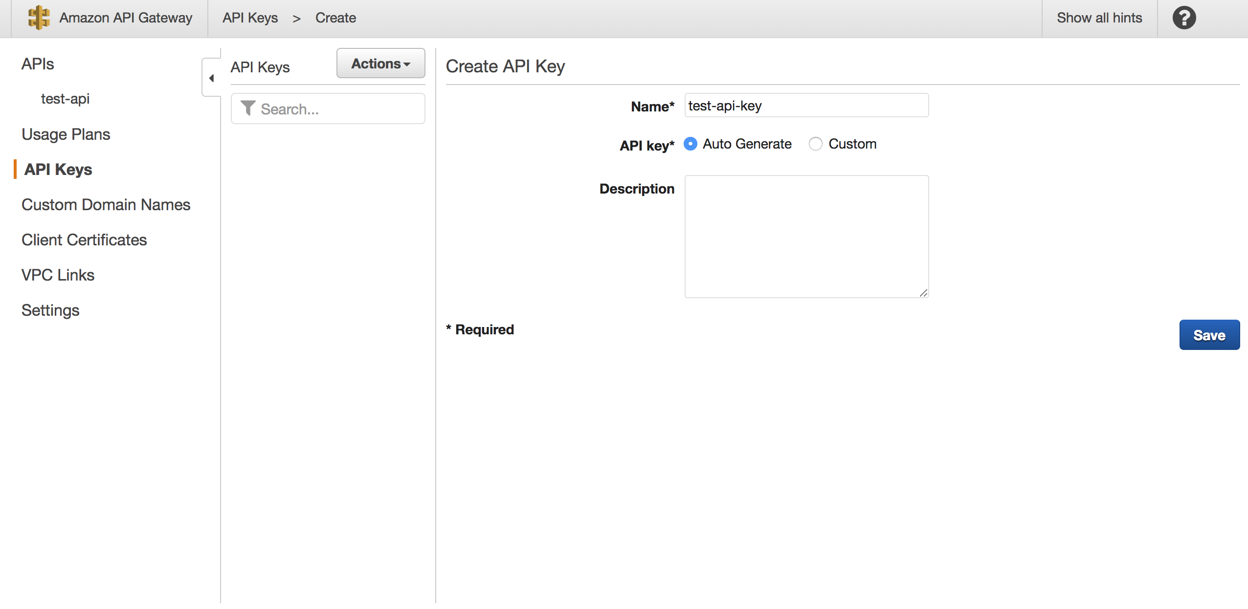 CreateDataSource-nameAPIKey-en