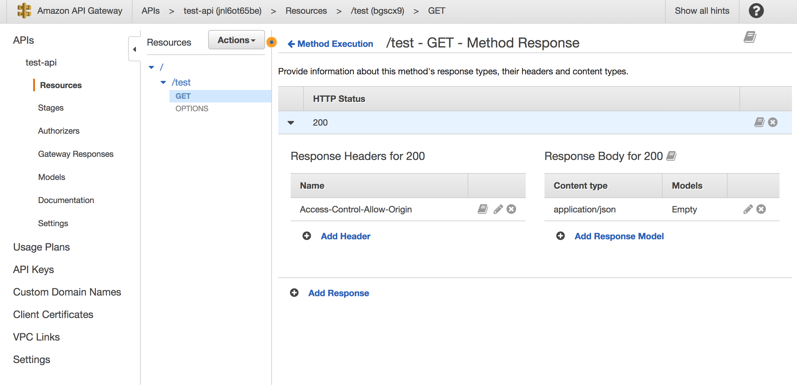 CreateLambdaFunction-200Header-en