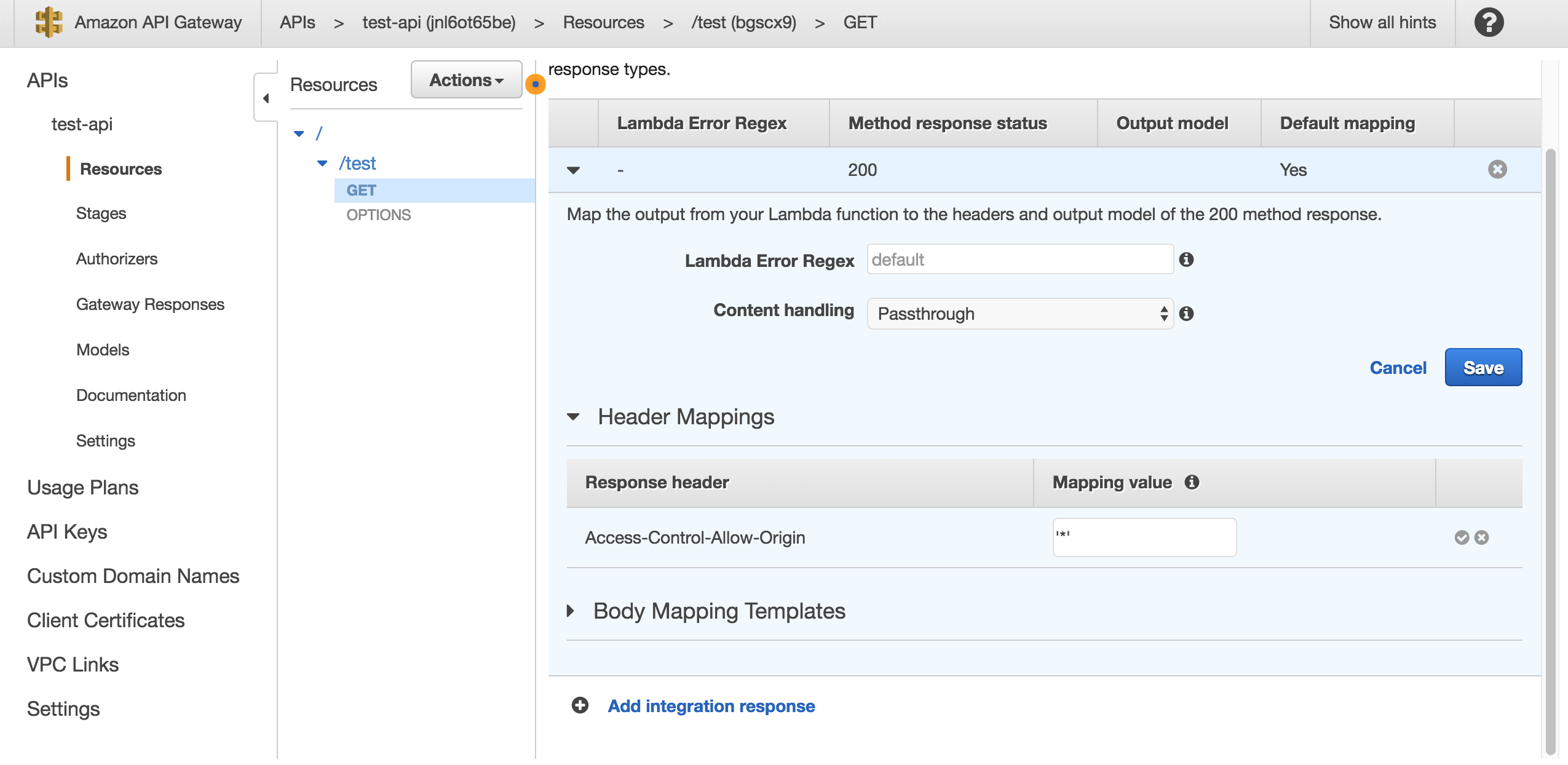 CreateLambdaFunction-accessControl-en