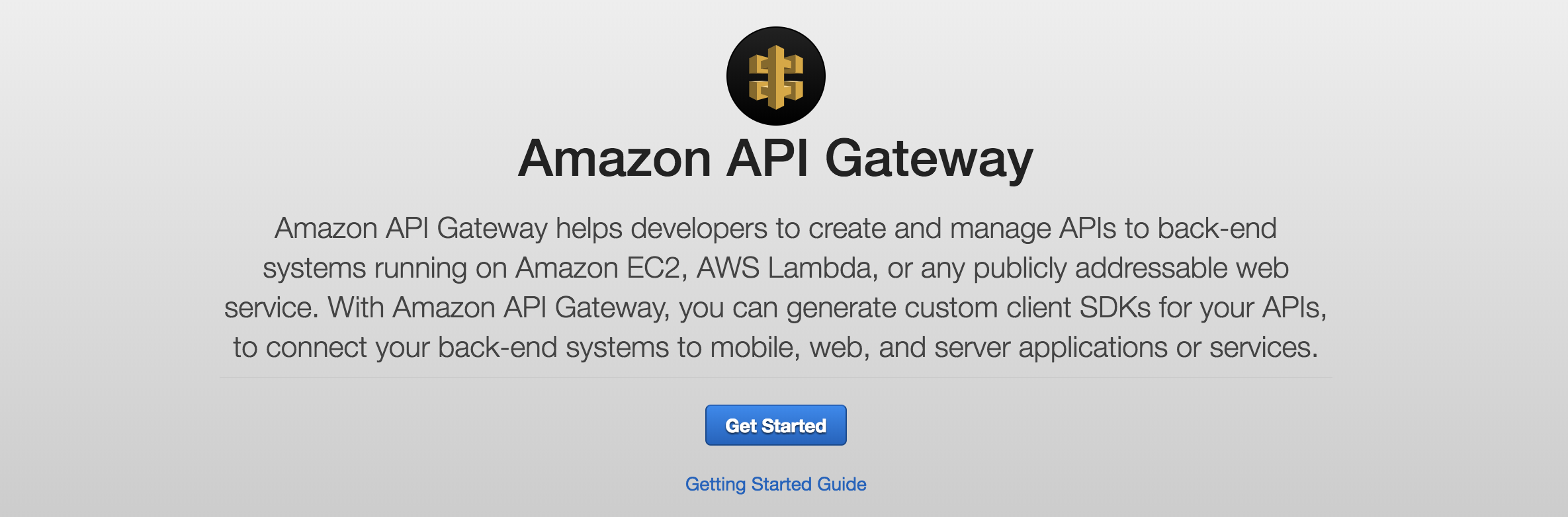 CreateLambdaFunction-amazonApiGgateway-en