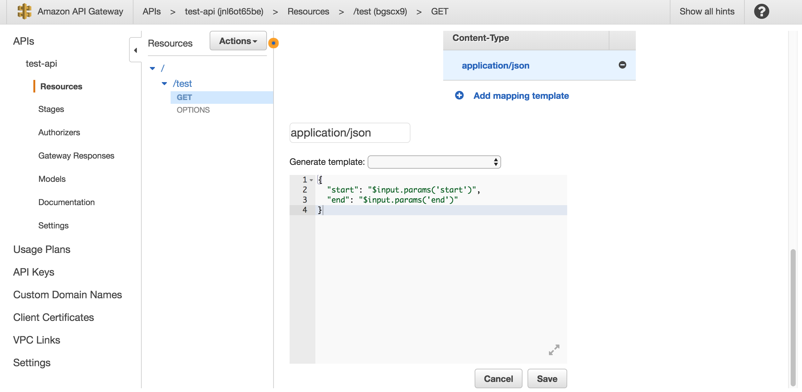 CreateLambdaFunction-bodyMapping-en