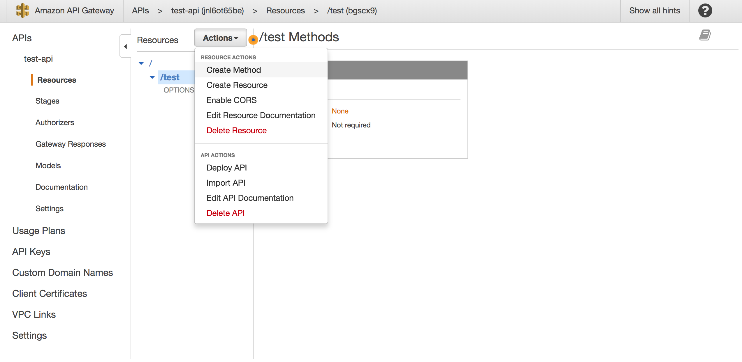 CreateLambdaFunction-createGetMethod-en
