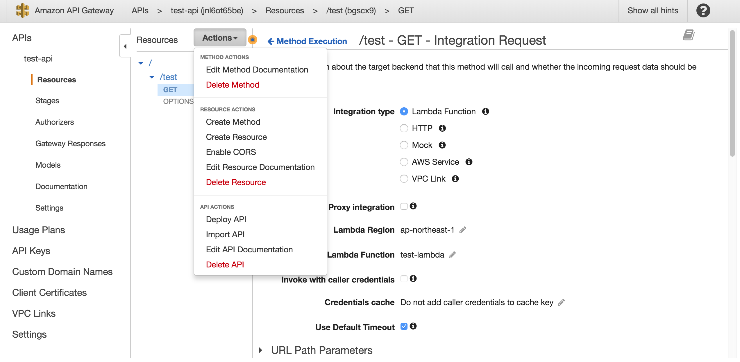 CreateLambdaFunction-deployApi-en