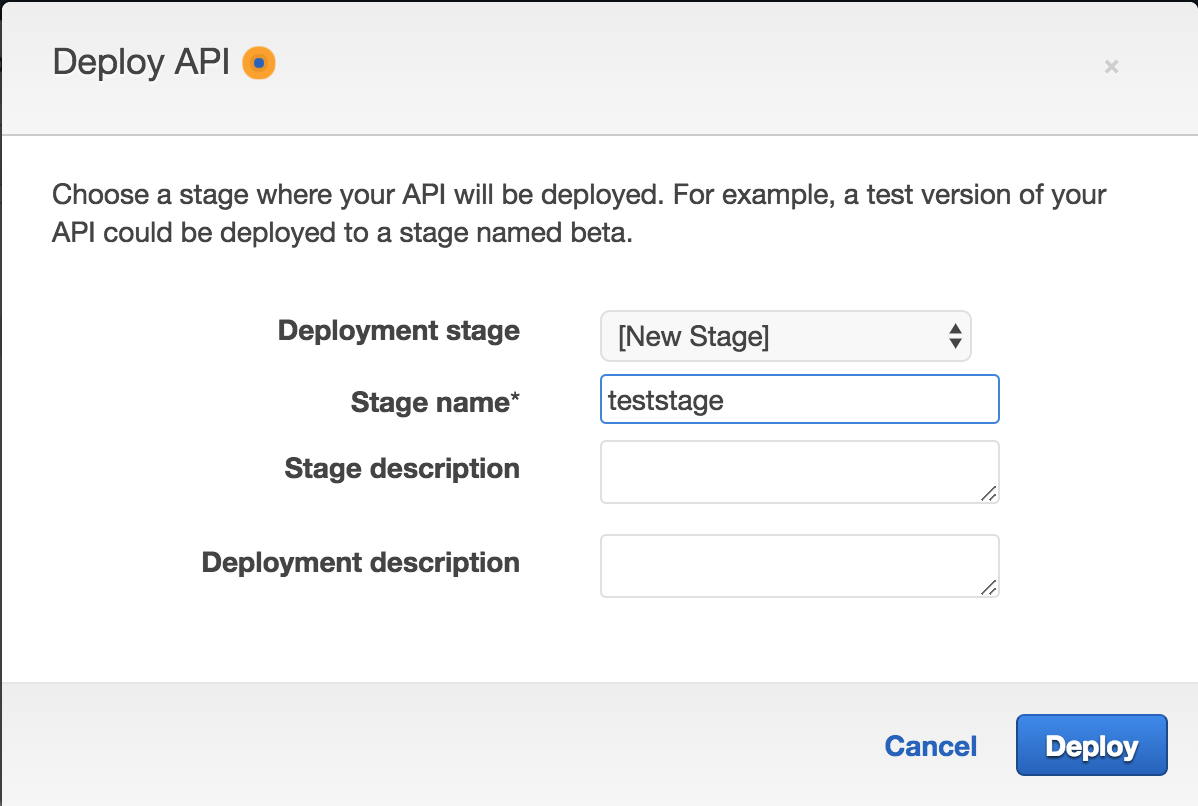 CreateLambdaFunction-deployName-en