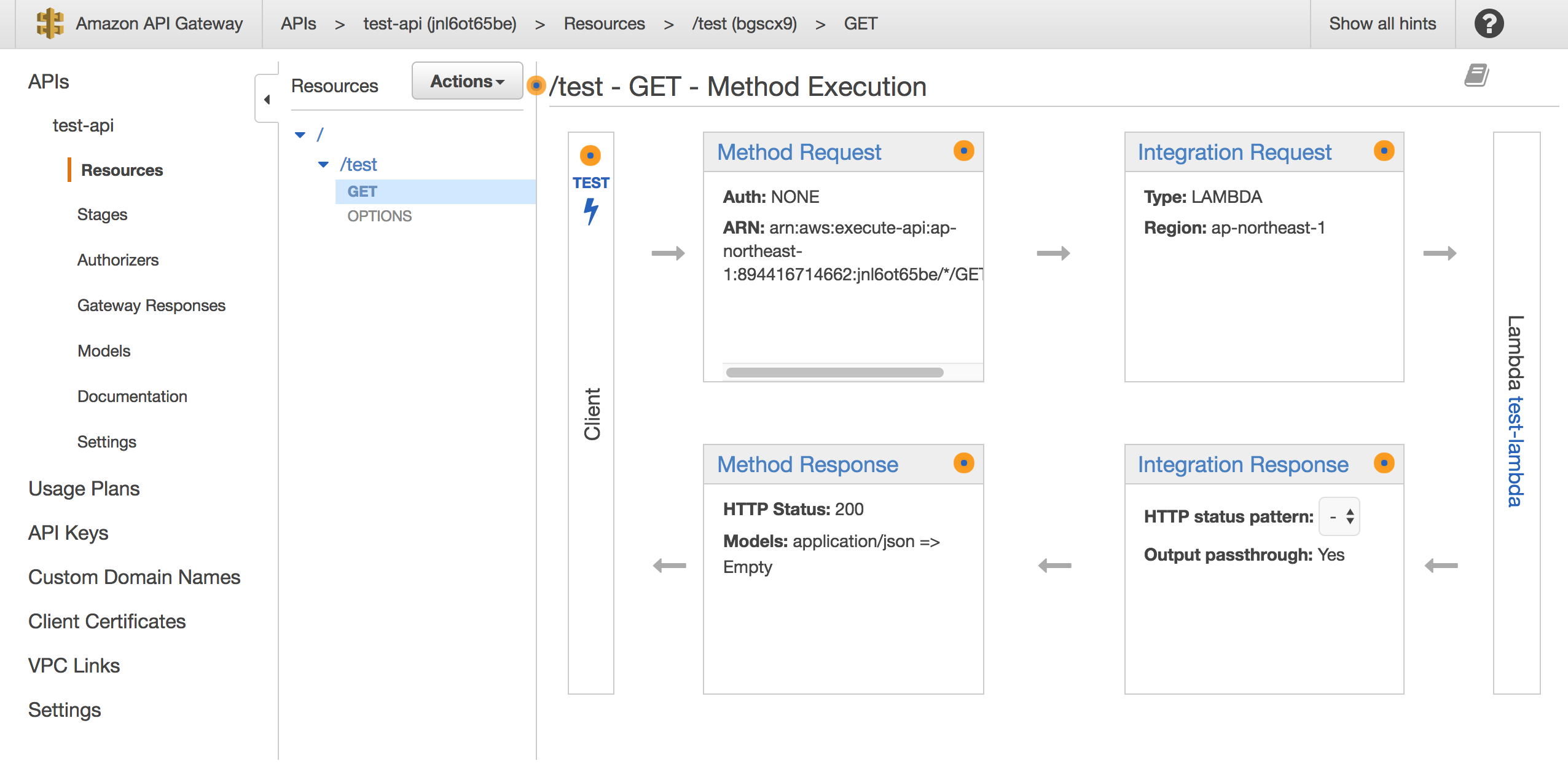 CreateLambdaFunction-intergrationResponse-en