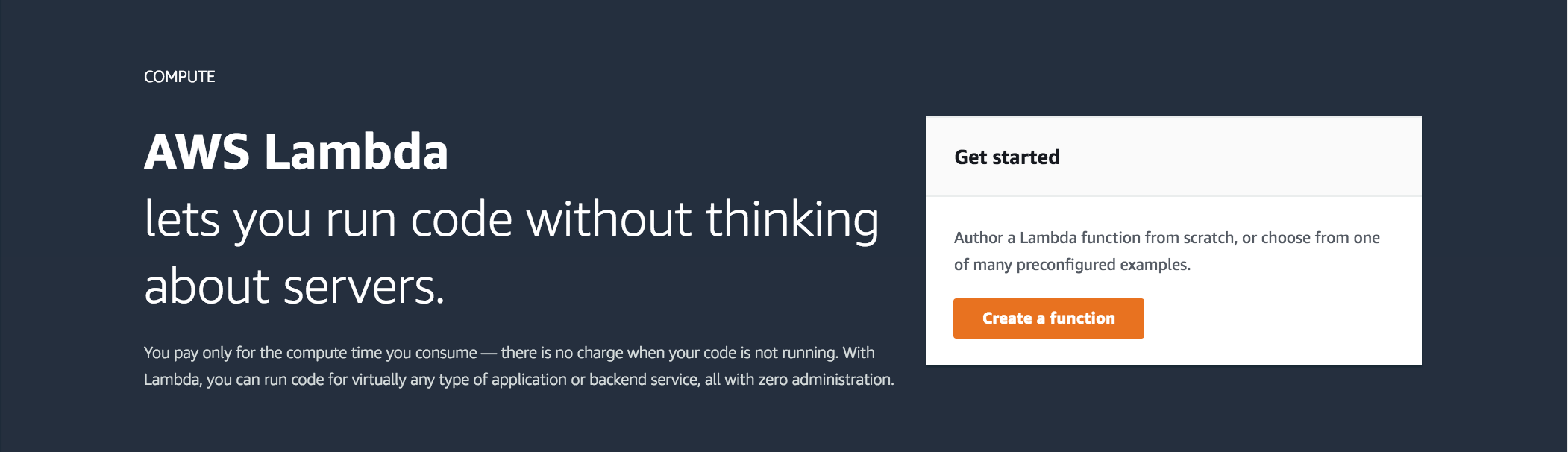 CreateLambdaFunction-CreateLambdaFunction-lambda-en