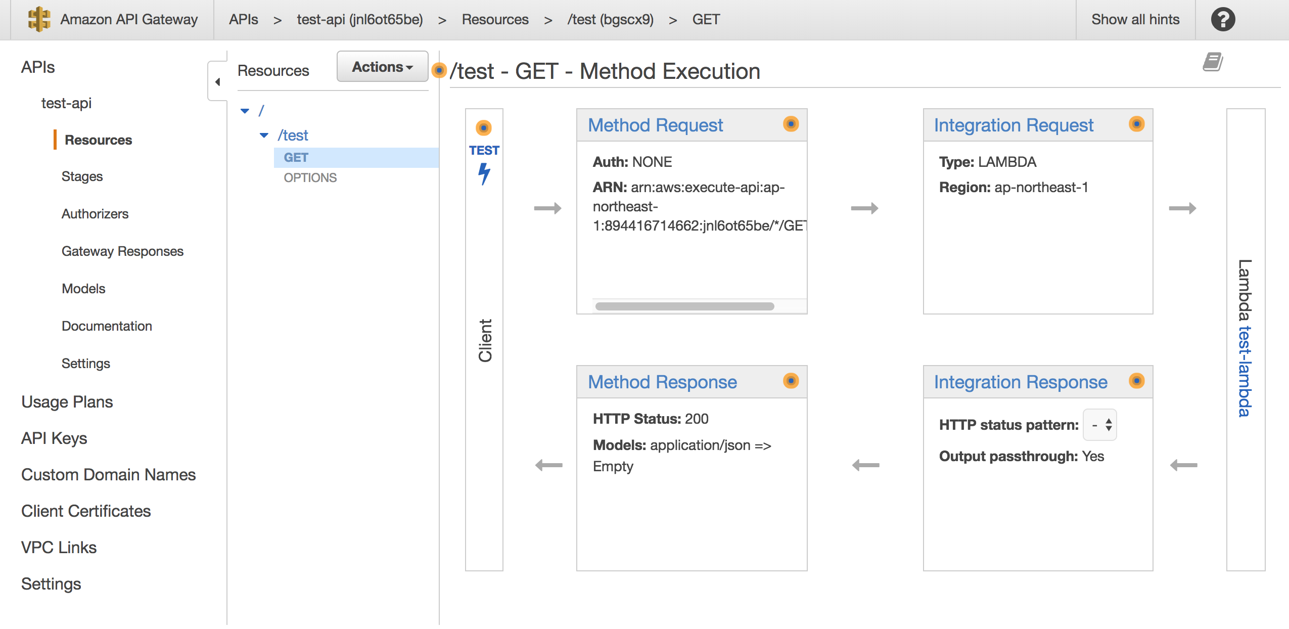 CreateLambdaFunction-methodResponse-en