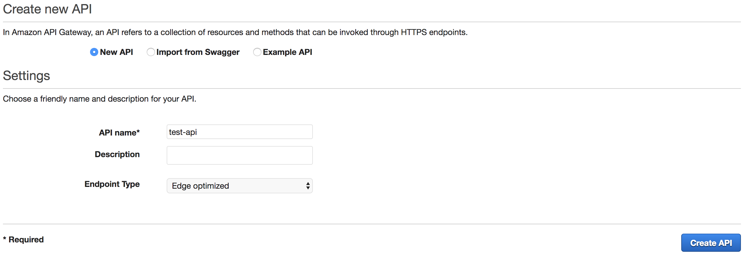 CreateLambdaFunction-newApi-en