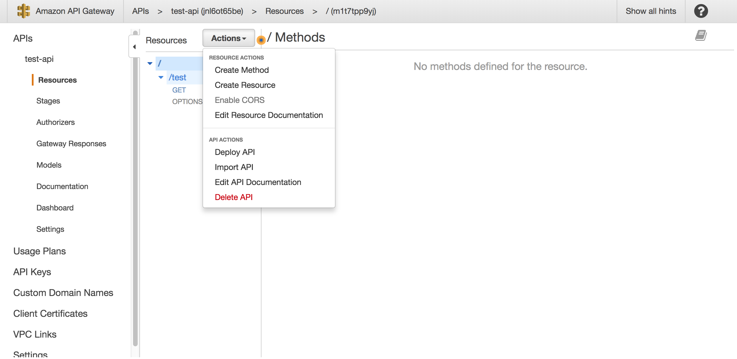 CreateLambdaFunction-newResource-en