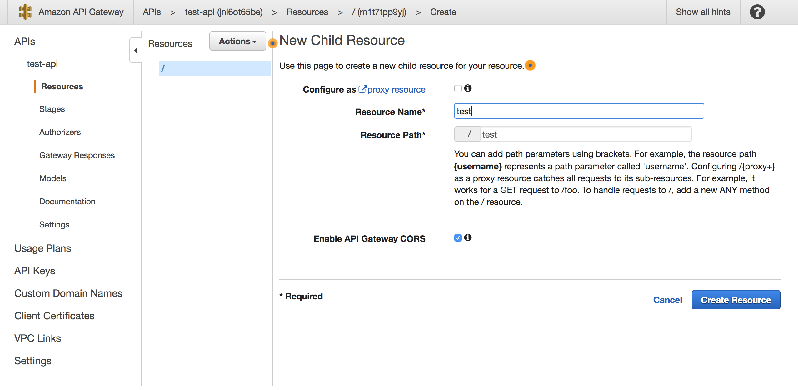 CreateLambdaFunction-newResourceChild-en