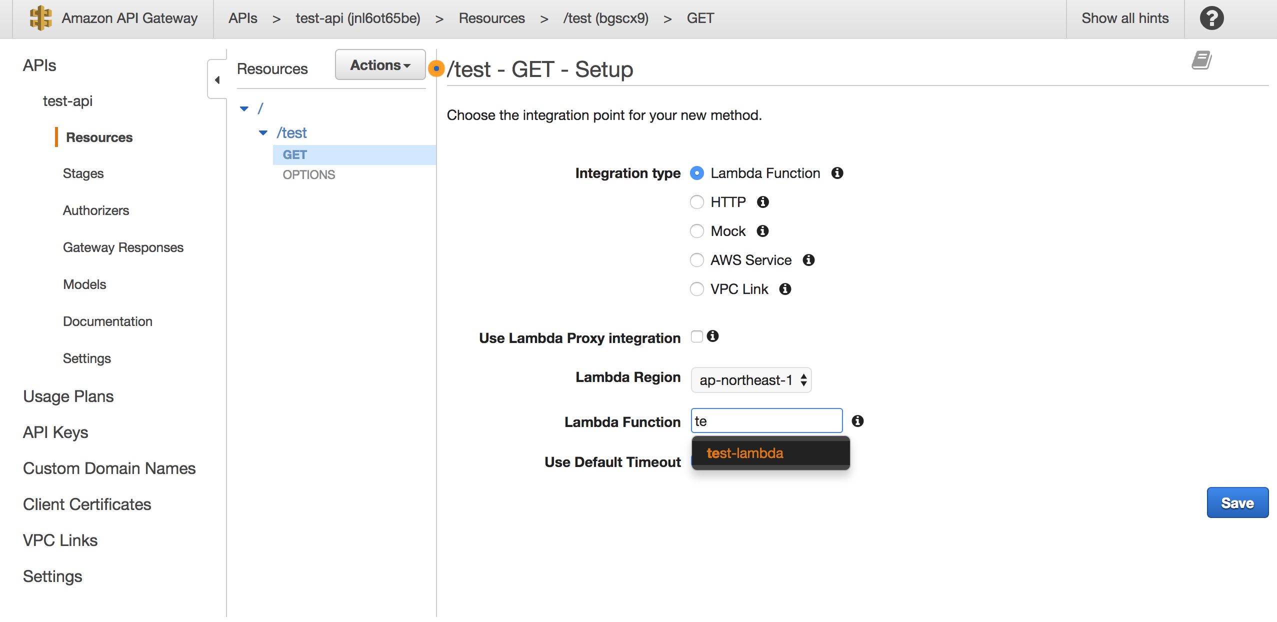 CreateLambdaFunction-setupMethod-en