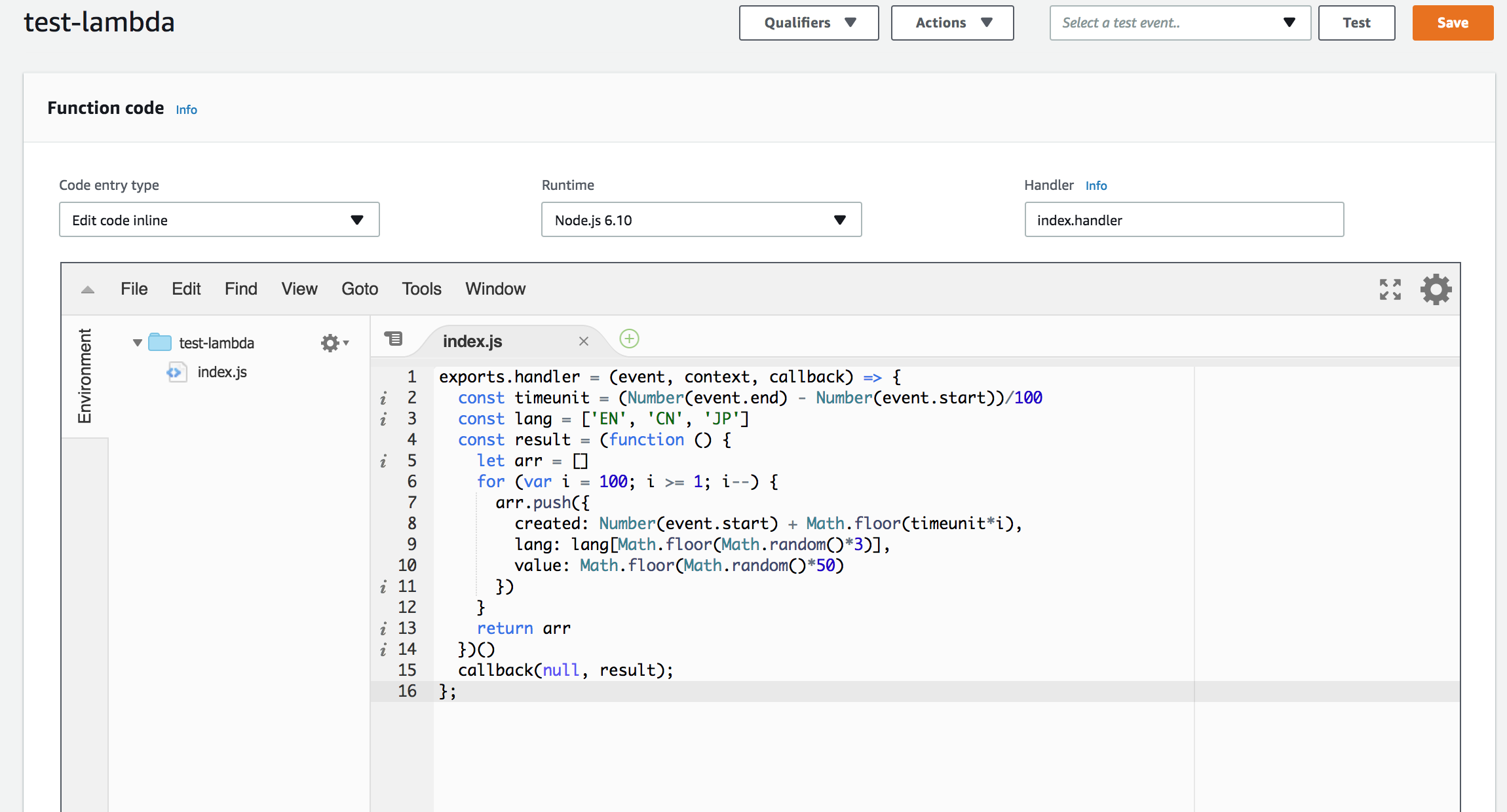 CreateLambdaFunction-testLambda-en