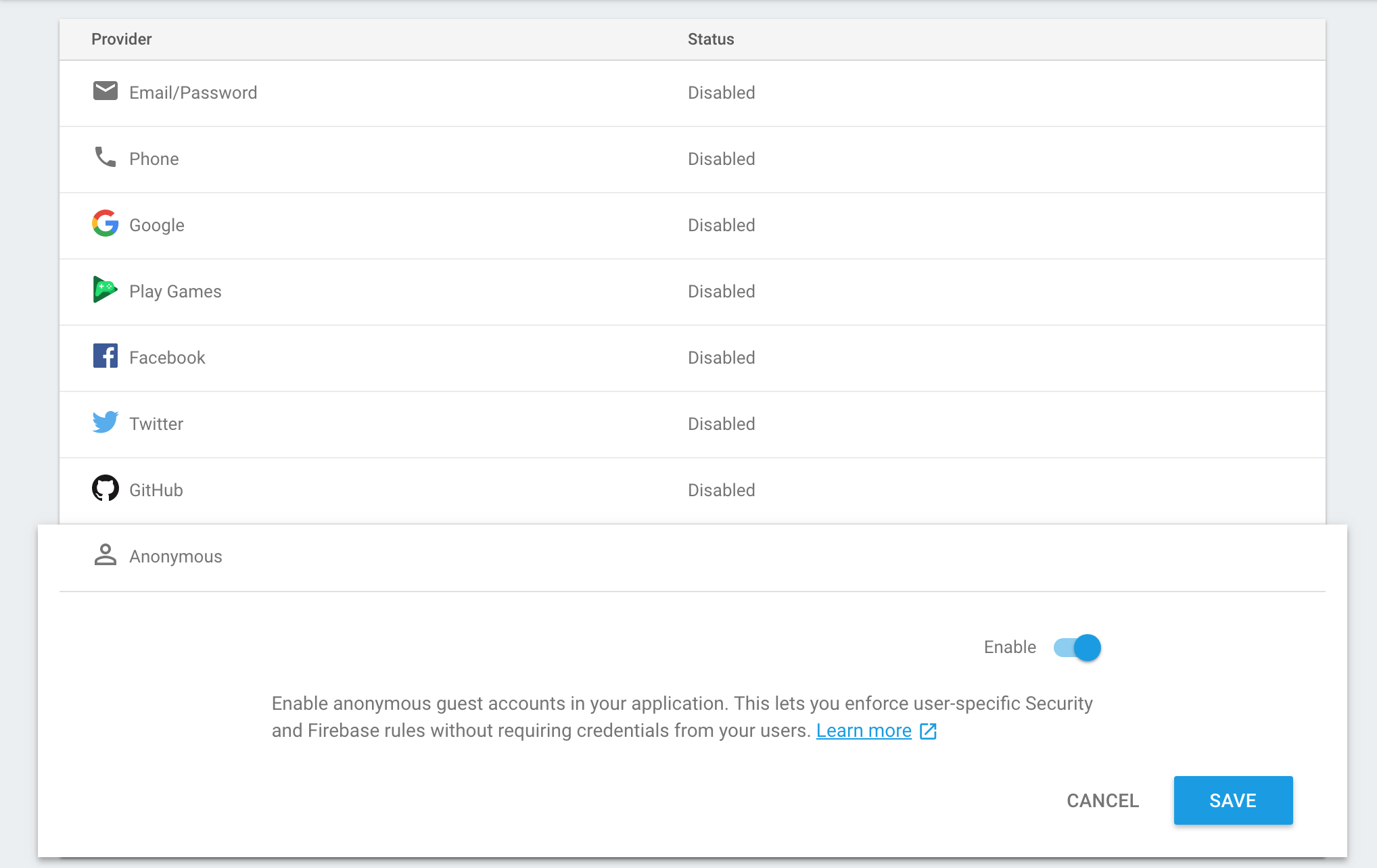 Setup-anonymousEnable-en