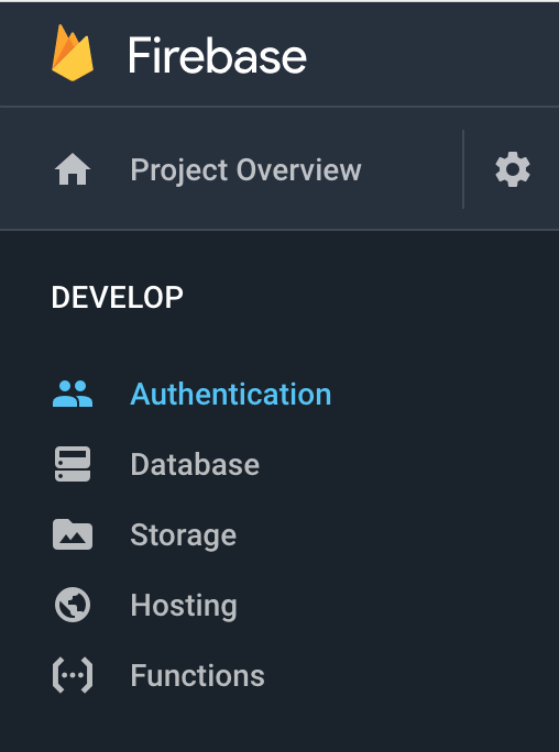 Setup-authenticationSidebar-en
