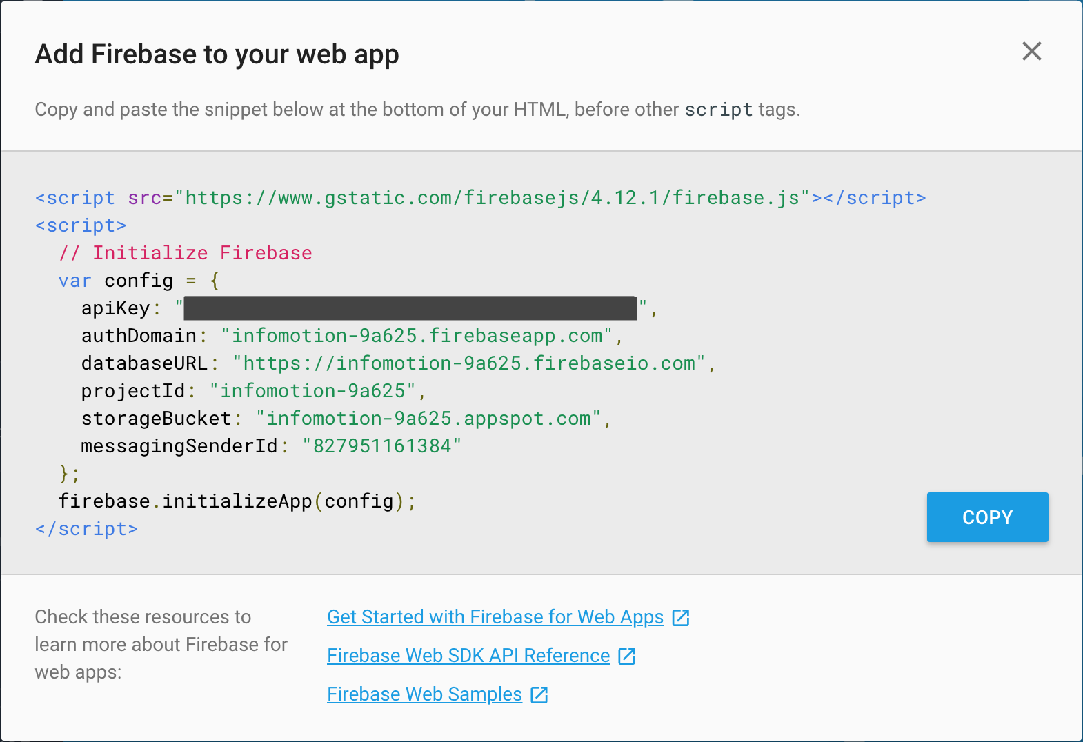 Setup-firebaseKeys-en