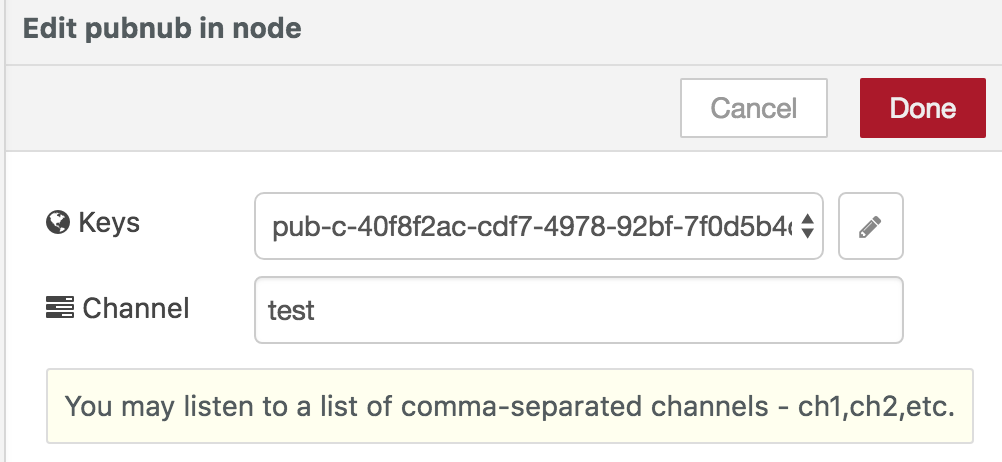 CreateFlow-pubnubInNodeComplete