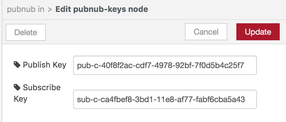 CreateFlow-pubnubInNodeKeys